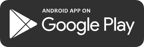 Prima Rendavenza crypto