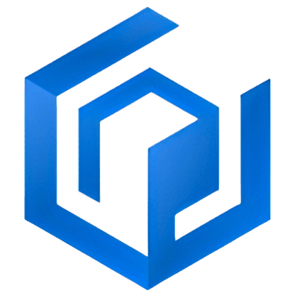 Prima Rendavenza che cos'è