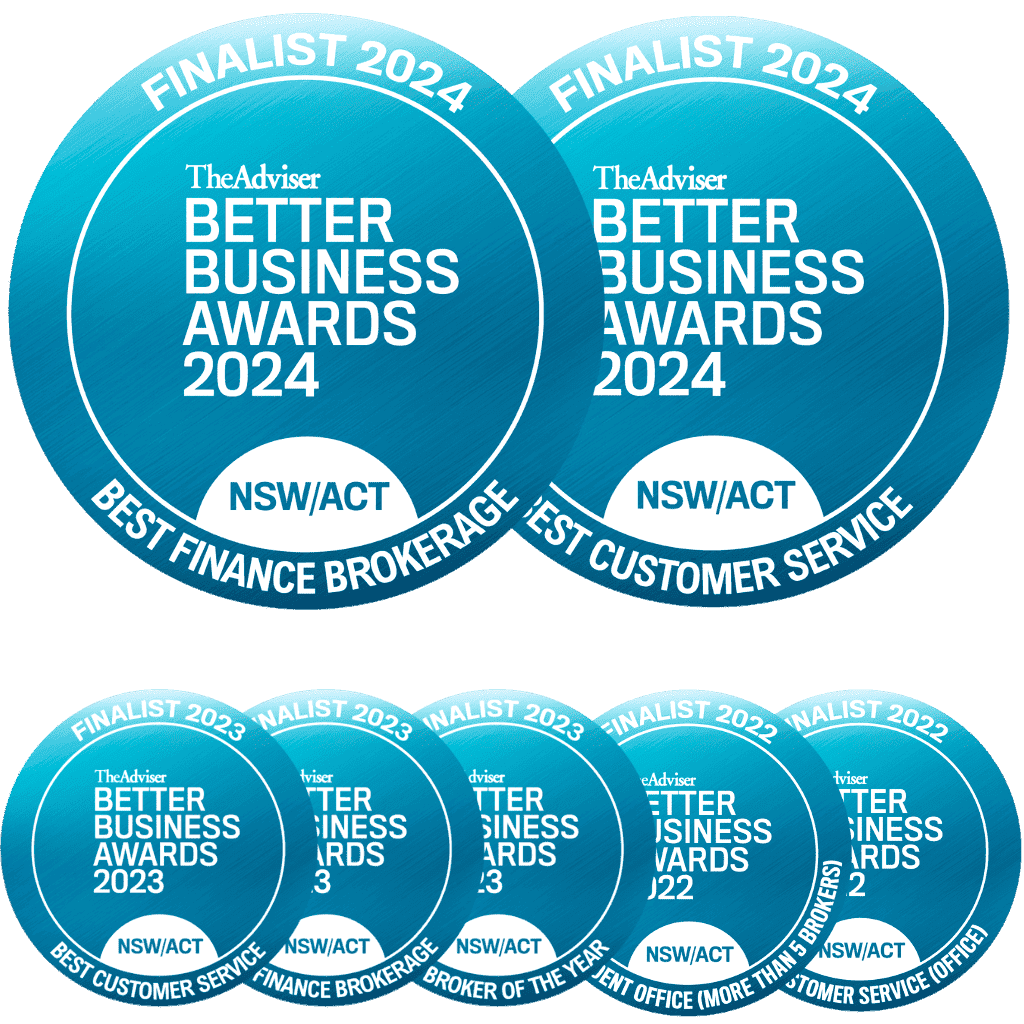 Prima Rendavenza piattaforma