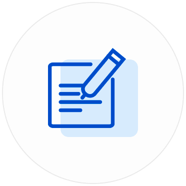 Prima Rendavenza analisi di mercato