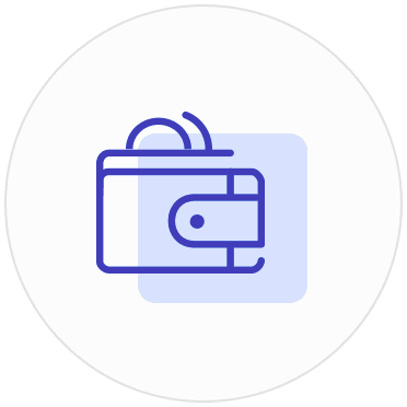 Prima Rendavenza analisi finanziaria