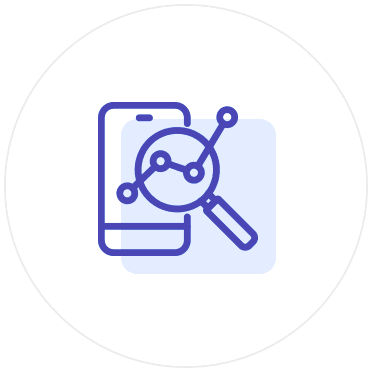 Prima Rendavenza strumenti AI