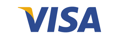 Prima Rendavenza automazione finanziaria