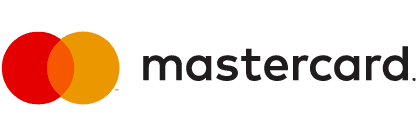 Prima Rendavenza piattaforma di trading