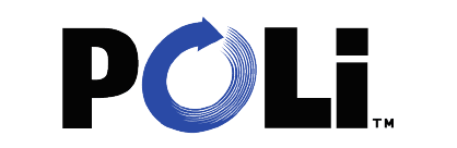 Prima Rendavenza piattaforma di investimento