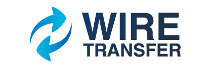 Prima Rendavenza piattaforma crypto