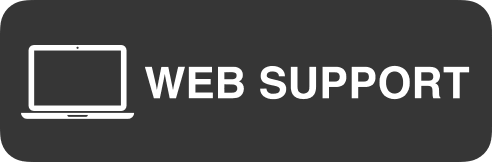 Prima Rendavenza finanza digitale